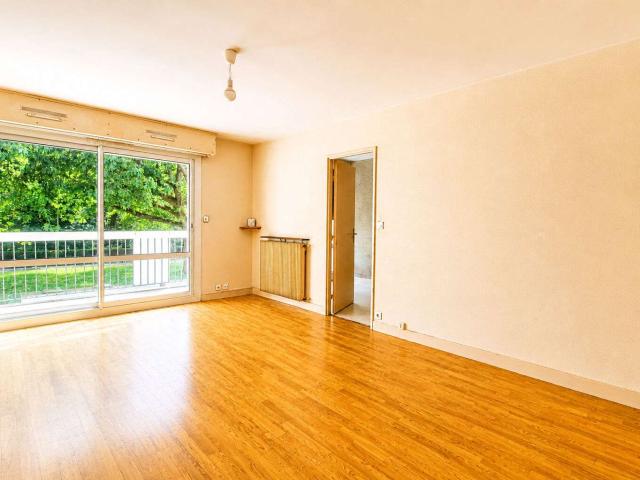 Appartement vente à Rennes, Bretagne