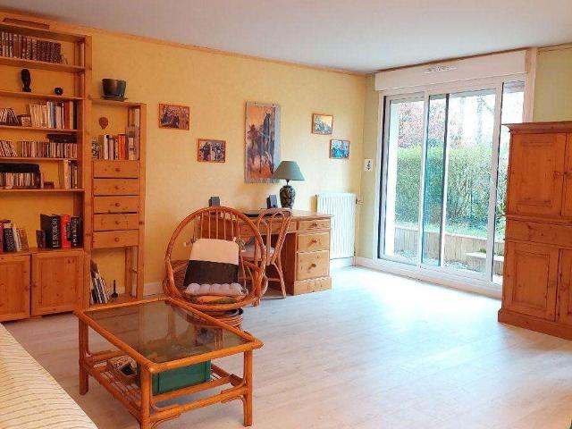 Appartement vente à Rennes, Bretagne