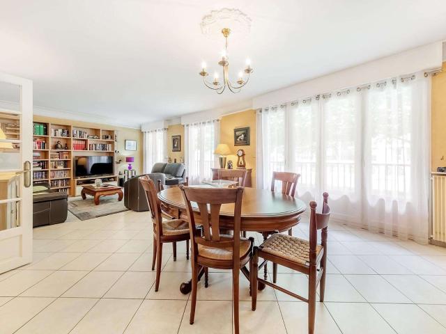 Appartement vente à Rennes, Bretagne