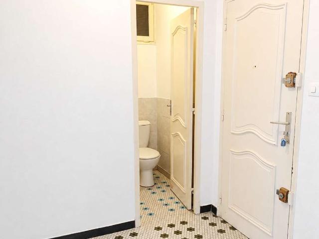 Appartement vente à Rennes, Bretagne
