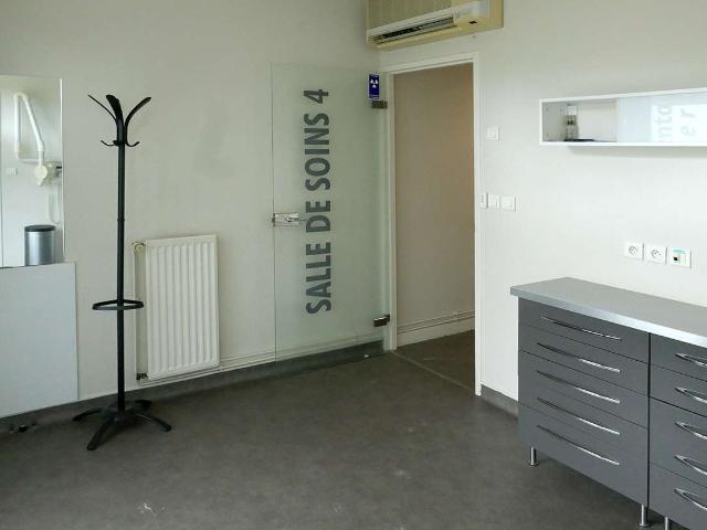 Appartement vente à Rennes, Bretagne