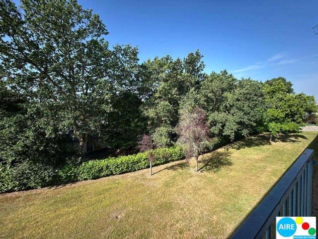 Appartement vente à Rennes, Bretagne