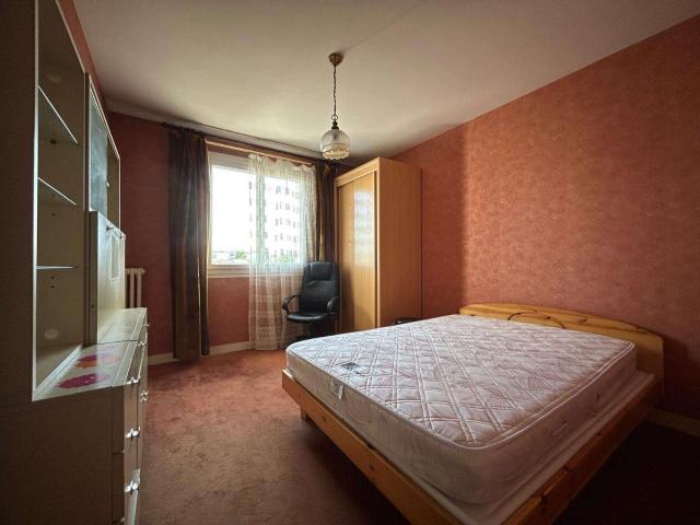 Appartement vente à Rennes, Bretagne