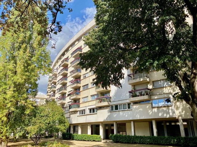 Appartement vente à Rennes, Bretagne