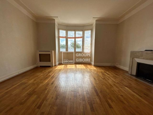 Appartement vente à Rennes, Bretagne
