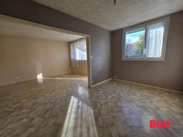 Appartement vente à Rennes, Bretagne