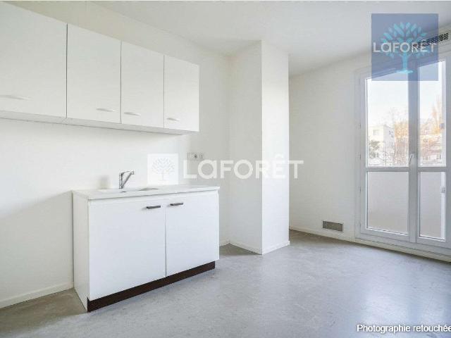 Appartement vente à Rennes, Bretagne