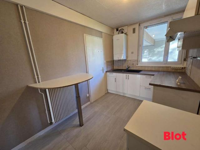Appartement vente à Rennes, Bretagne