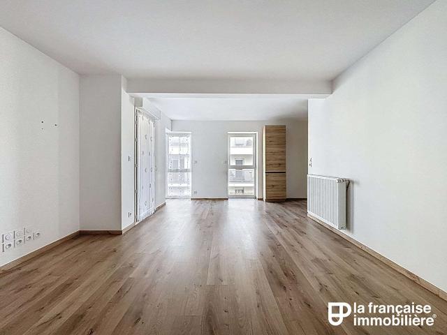 Appartement vente à Rennes, Bretagne