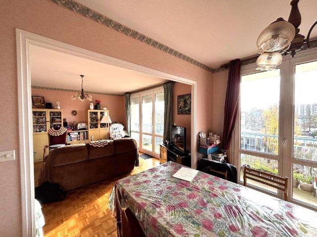 Appartement vente à Rennes, Bretagne