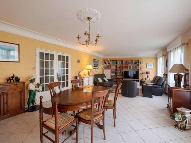 Appartement vente à Rennes, Bretagne