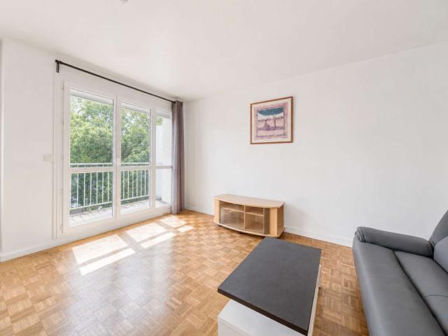 Appartement vente à Rennes, Bretagne