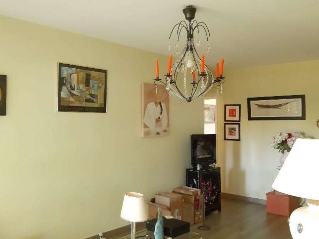 Appartement vente à Rennes, Bretagne