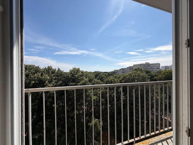 Appartement vente à Rennes, Bretagne