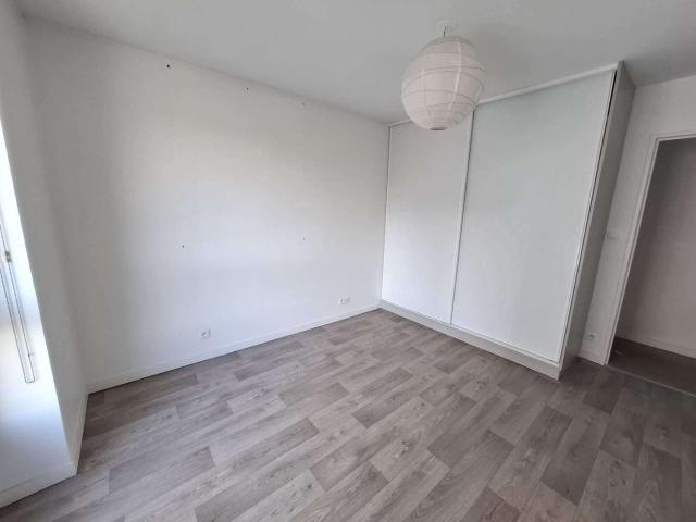 Appartement vente à Rennes, Bretagne