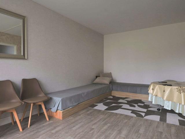 Appartement vente à Rennes, Bretagne