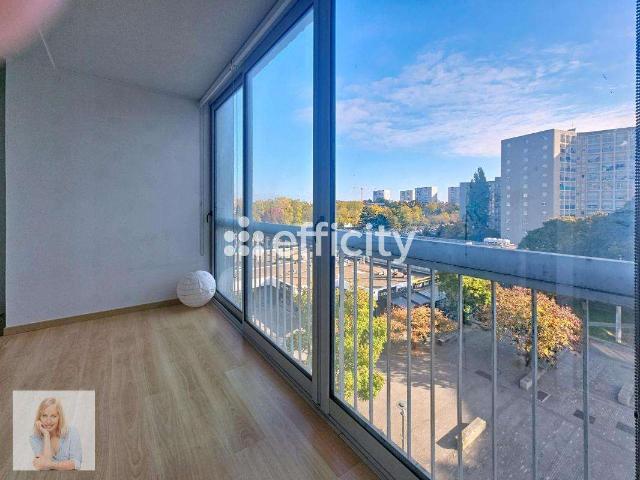 Appartement vente à Rennes, Bretagne
