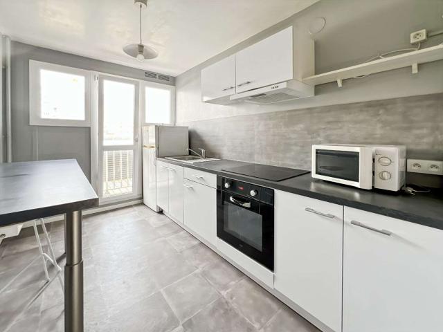 Appartement vente à Rennes, Bretagne