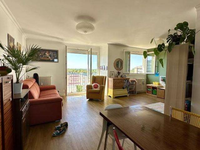 Appartement vente à Rennes, Bretagne