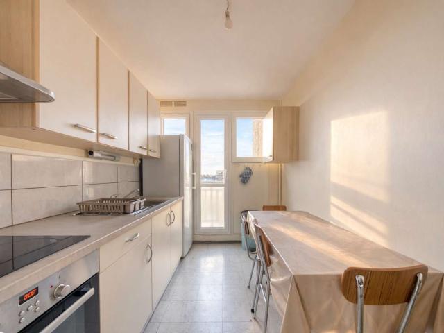 Appartement vente à Rennes, Bretagne