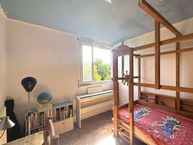 Appartement vente à Rennes, Bretagne