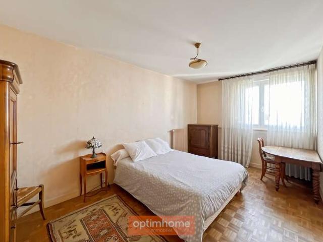 Appartement vente à Rennes, Bretagne
