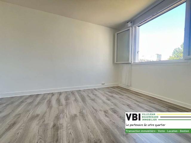 Appartement vente à Rennes, Bretagne