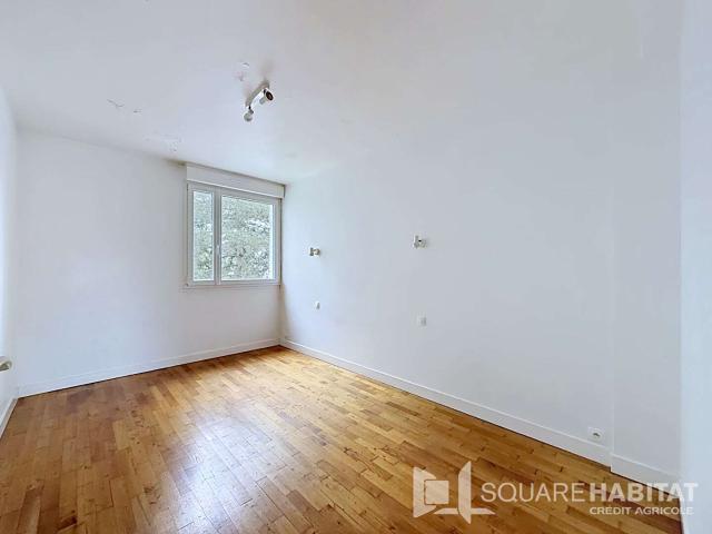 Appartement vente à Rennes, Bretagne