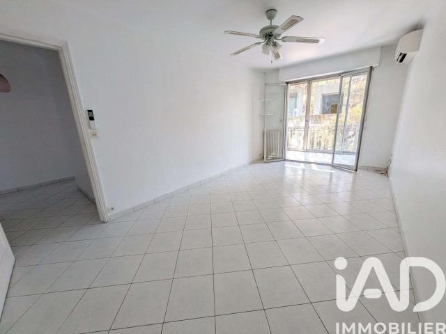 Appartement vente à Grasse, Cannes