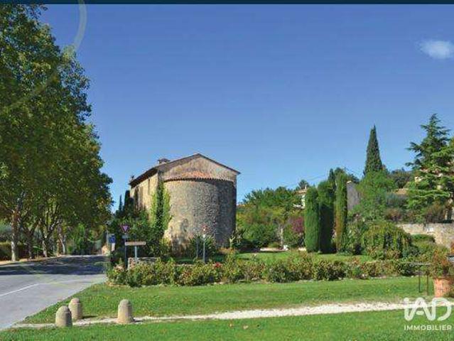 Appartement vente à Aix-en-Provence, Rognes