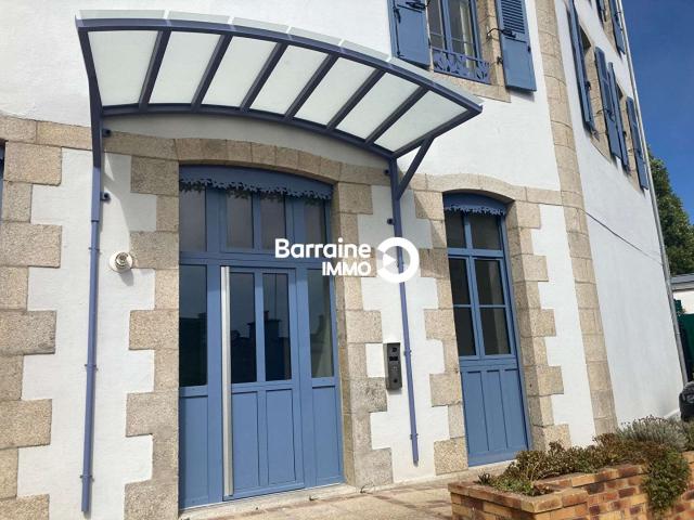 Appartement vente à Morlaix, Bretagne