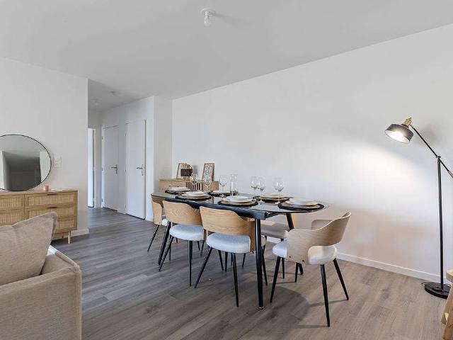 Maison vente à Rouen, Sotteville-lès-rouen