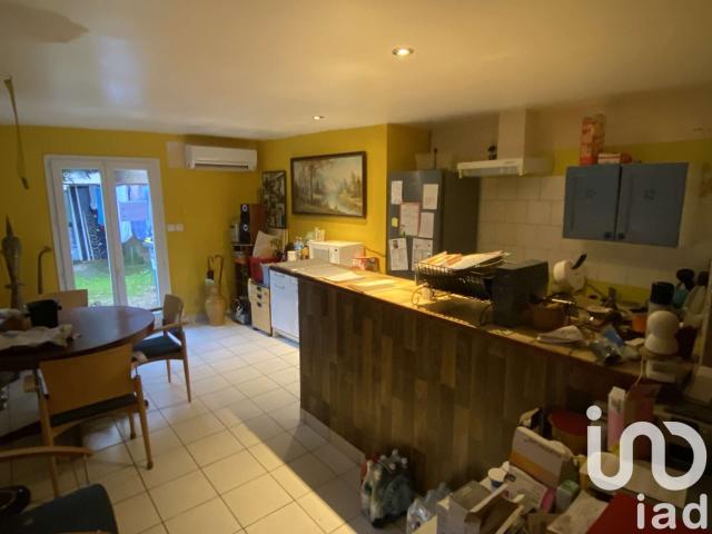 Appartement vente à Béziers, Roujan