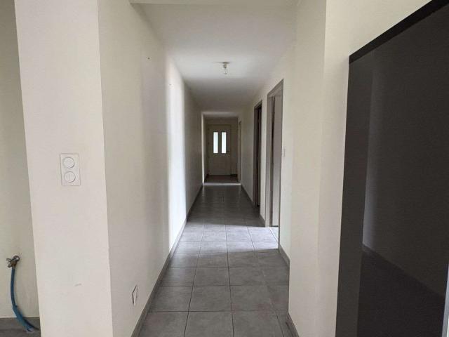 Appartement vente à Saint-Avre, Savoie