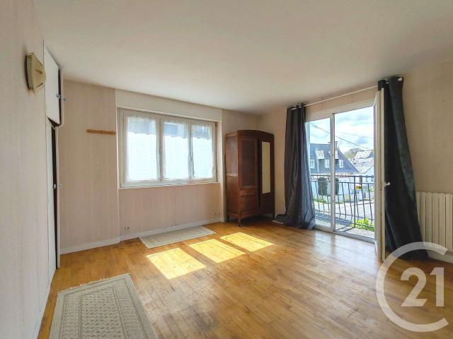 Appartement vente à Dinan, Bretagne