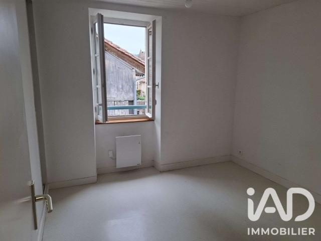 Appartement vente à Figeac, Saint-céré