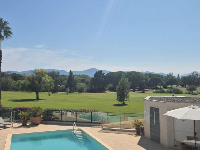 Appartement vente à Céret, Saint-cyprien