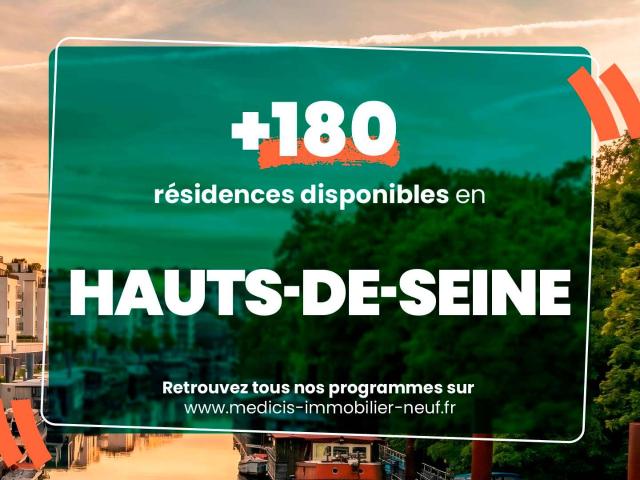 Appartement vente à Versailles, Saint-cyr-l'ecole