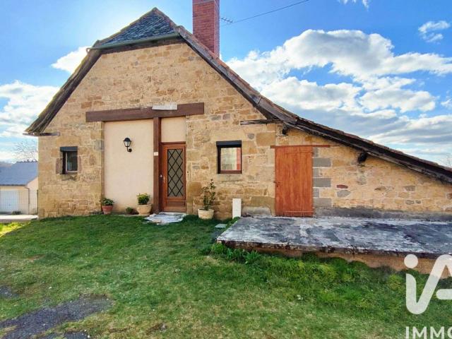 Appartement vente à Rodez, Saint-félix-de-lunel