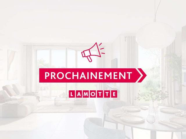 Appartement vente à Les Sables-d'Olonne, Saint-gilles-croix-de-vie