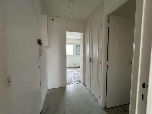 Appartement vente à Nantes, Saint-herblain