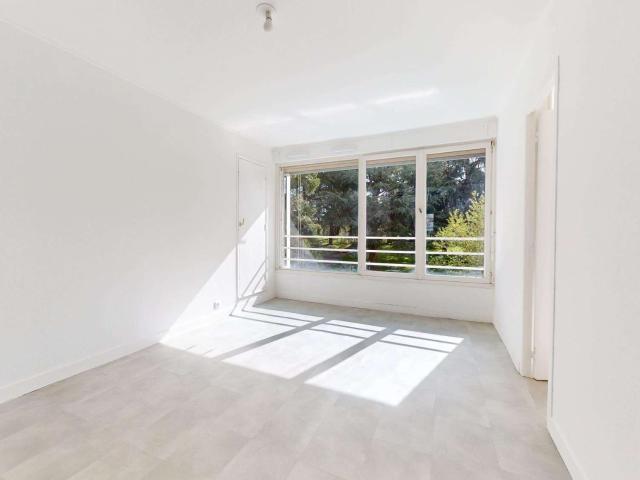 Appartement vente à Nantes, Saint-herblain