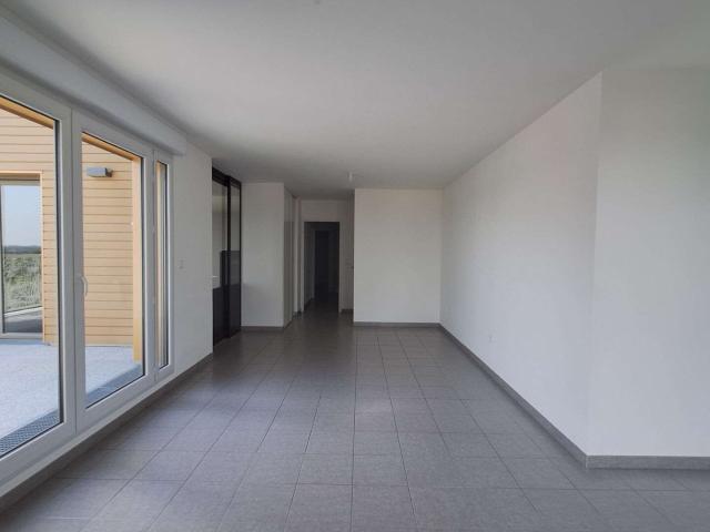 Appartement vente à Nantes, Saint-herblain