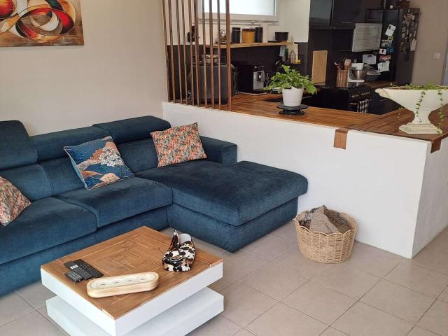Appartement vente à Rennes, Bretagne