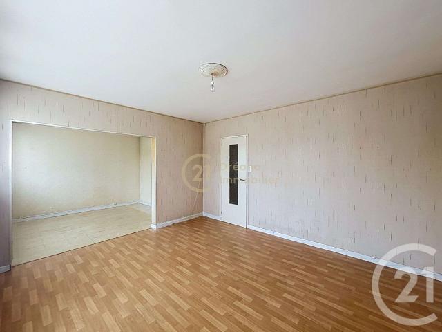 Appartement vente à Rennes, Bretagne