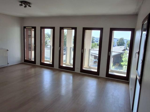 Appartement vente à Rennes, Bretagne