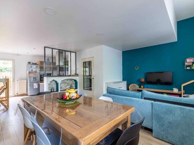 Appartement vente à Rennes, Bretagne