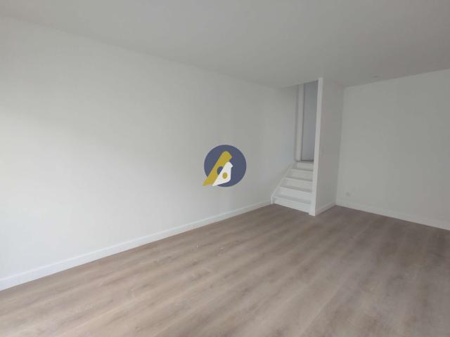 Appartement vente à Les Sables-d'Olonne, Saint-jean-de-monts