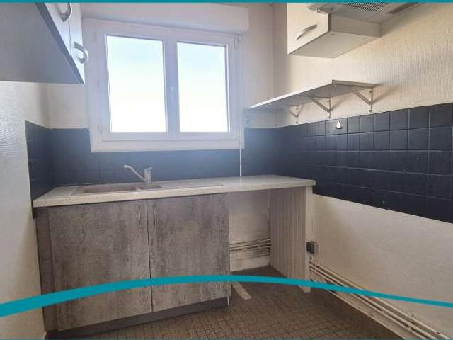 Appartement vente à Les Sables-d'Olonne, Saint-jean-de-monts