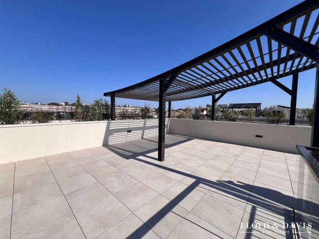 Appartement vente à Montpellier, Saint-jean-de-védas